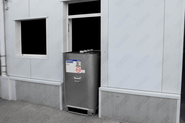 maz-bg-re-verw-verz-700l-b-x2_4