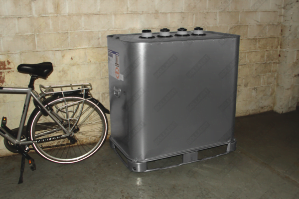 maz-bg-re-verw-verz-700l-b-x2_5