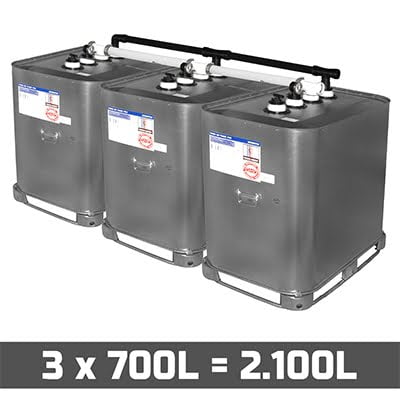 maz-bg-re-verw-verz-700l-b-x3_0