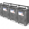 maz-bg-re-verw-verz-700l-b-x4_1