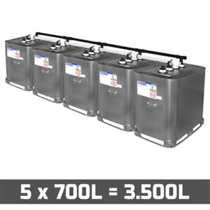 maz-bg-re-verw-verz-700l-b-x5_0