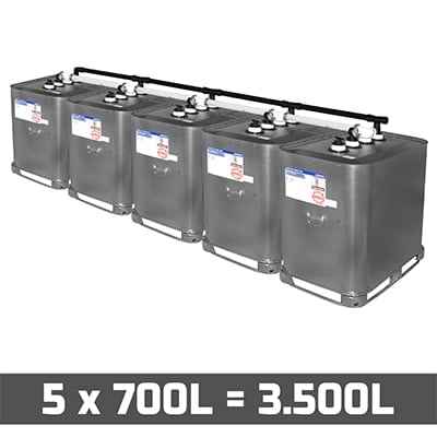 maz-bg-re-verw-verz-700l-b-x5_0