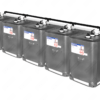 maz-bg-re-verw-verz-700l-b-x5_1