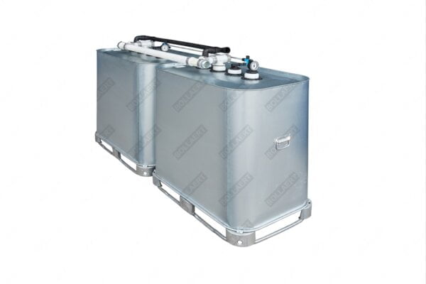 maz-bg-re-verw-verz-700l-l-x2-01_1