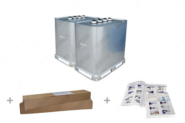 maz-bg-re-verw-verz-700l-l-x2-02
