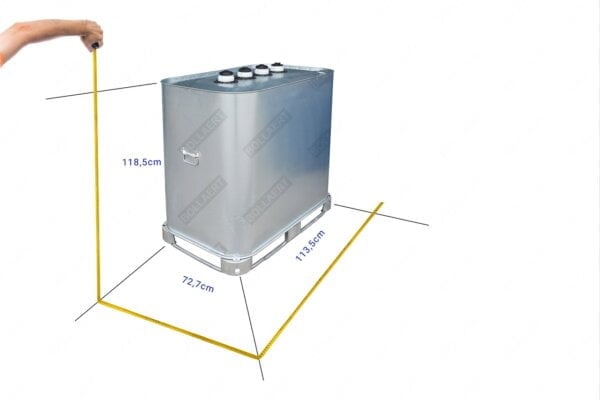 maz-bg-re-verw-verz-700l-l-x2-03_1