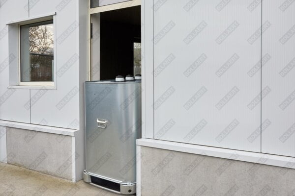 maz-bg-re-verw-verz-700l-l-x2-04