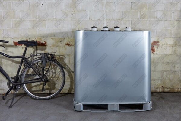 maz-bg-re-verw-verz-700l-l-x2-05