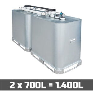 maz-bg-re-verw-verz-700l-l-x2-list_1