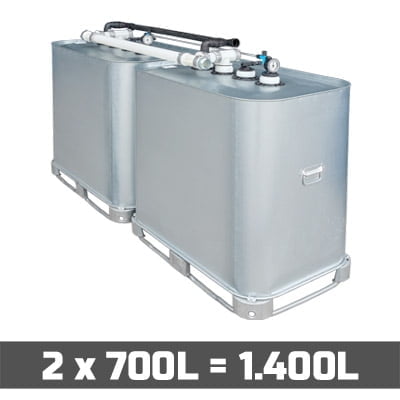 maz-bg-re-verw-verz-700l-l-x2-list_1