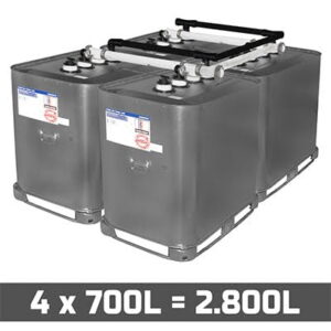 maz-bg-re-verw-verz-700l-v-x4_0
