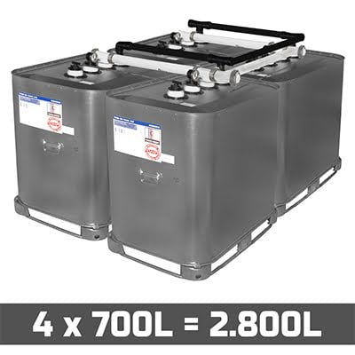 maz-bg-re-verw-verz-700l-v-x4_0