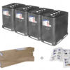 maz-bg-re-verw-verz-700l-v-x4_2