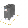 maz-bg-re-verw-verz-700l-v-x4_3