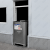 maz-bg-re-verw-verz-700l-v-x4_4