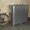 maz-bg-re-verw-verz-700l-v-x4_5
