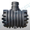 maz-og-pe-2950l