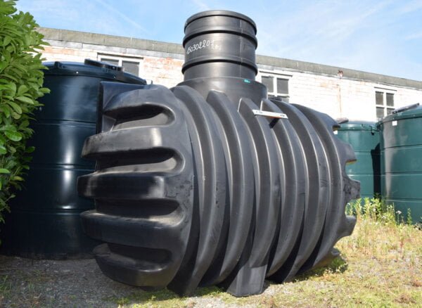 maz-og-pe-2950l_2