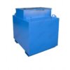 maz-werf-config-me-re-1100-01_1