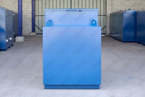 maz-werf-config-me-re-1100-05_1