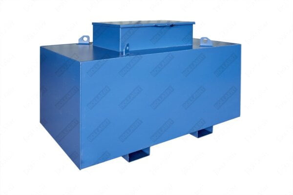 maz-werf-config-me-re-2100-01_1