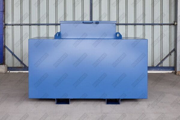 maz-werf-config-me-re-2100-05_1