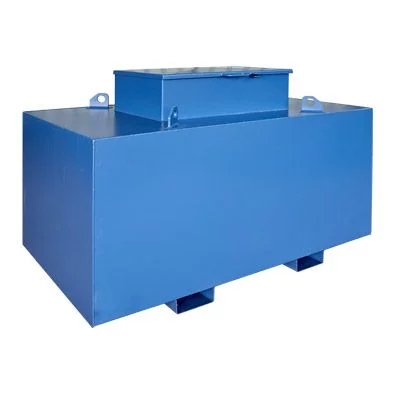 maz-werf-config-me-re-2100-list_1