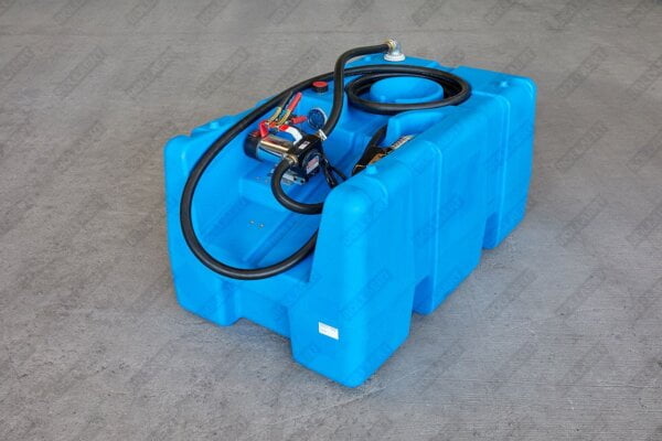 maz-werf-config-pe-re-200-open-03_1