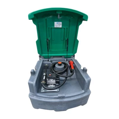 maz-werf-pe-re-00250-Thumbnail