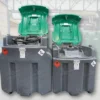 maz-werf-pe-re-00600-00950-2693ee2a