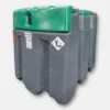 maz-werf-pe-re-00600-closed-5e7770dd