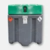 maz-werf-pe-re-00600-closed2-15037d2b
