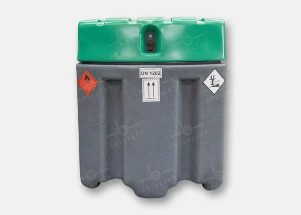 maz-werf-pe-re-00600-closed2-15037d2b