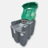 maz-werf-pe-re-00600-open-de2b9855