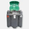 maz-werf-pe-re-00600-open2-438e258c