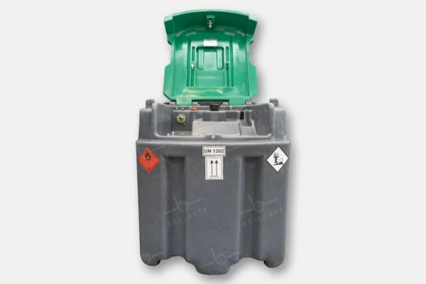 maz-werf-pe-re-00600-open2-438e258c