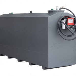 mazpmp-bg-metaal-re-07300l-8_1