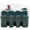 mazpmp-bg-pegroen-re-02500l-ext-temp-accb9b36-2