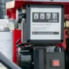 mazpmp-bg-pegroen-re-02500l-ext-temp_dieselpomp-aef3a823