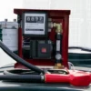 mazpmp-bg-pegroen-re-02500l-ext-temp_dieselpomp_achteraanzicht-1ef663d3