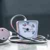mazpmp-bg-pegroen-re-02500l-ext-temp_volumemeter-e25180b5