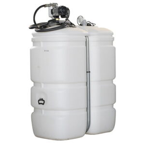 mazpmp-bg-pewit-re-00750l-co-00-list_1_1