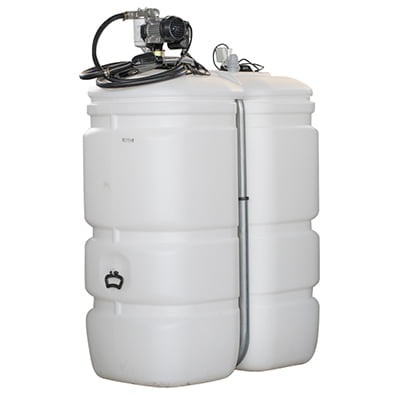 mazpmp-bg-pewit-re-00750l-co-00-list_1_1