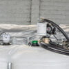mazpmp-bg-pewit-re-00750l-co-1_1