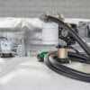 mazpmp-bg-pewit-re-00750l-co-3_1