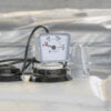 mazpmp-bg-pewit-re-00750l-co-4_1