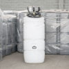 mazpmp-bg-pewit-re-00750l-co-5_1