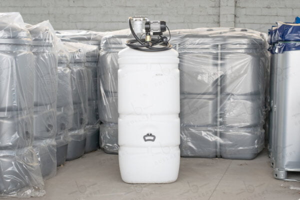 mazpmp-bg-pewit-re-00750l-co-5_1