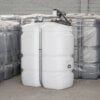 mazpmp-bg-pewit-re-00750l-co-6_1