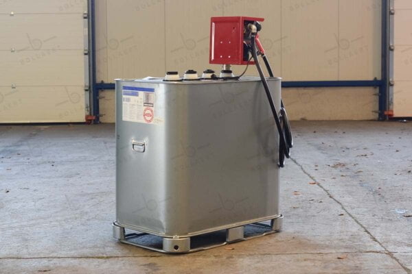 mazpmp-bg-verz-re-00700l-config-03_1_1